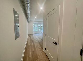 1930 Pine St #ABK1FQQKS, Philadelphia, PA 19103