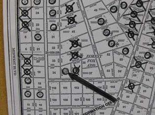 3104 Red Fox Trail Rd #35, Edmond, OK 73034