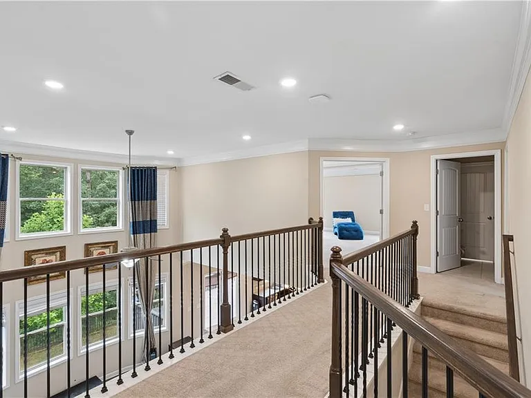 4470 Skylark Ln — Photo 37