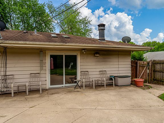 5th image of 5418 Tam O Shanter Dr