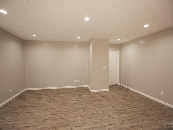 3rd image of 2150 Augusta Blvd APT 111