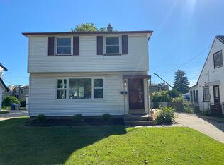 3160 S 80th St, Milwaukee, WI 53219