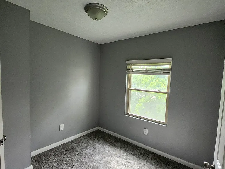312 Cambridge Ave #C — Photo 14