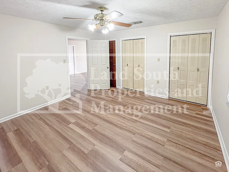 708 Boyd Ct — Photo 7