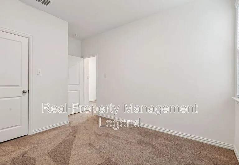3803 Thomas Plains Dr — Photo 23