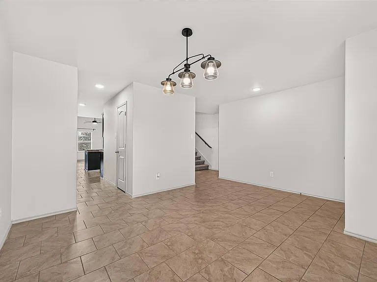 23718 Water Hickory Dr — Photo 6