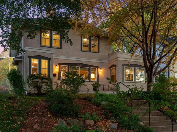 5051 Garfield Ave, Minneapolis, MN 55419