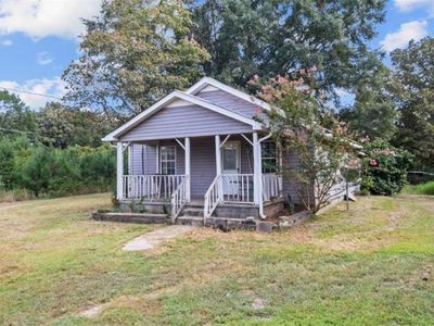 147 Stephens Rd SE, Silver Creek, GA, 30173