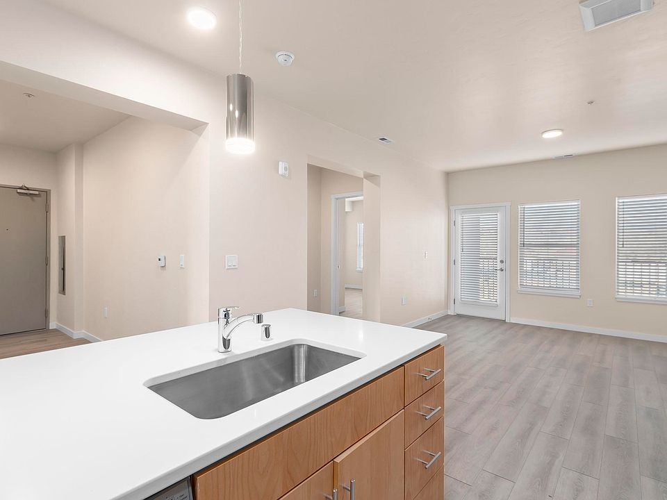 Struthers Residences 805 Struthers Ave Grand Junction CO Zillow