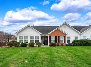 1031 Silver Oak Dr, Renfrew, PA