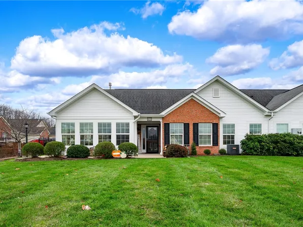 1031 Silver Oak Dr, Renfrew, PA 16053