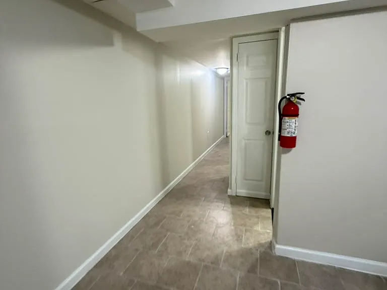 179 Ellis Ave #1 — Photo 6