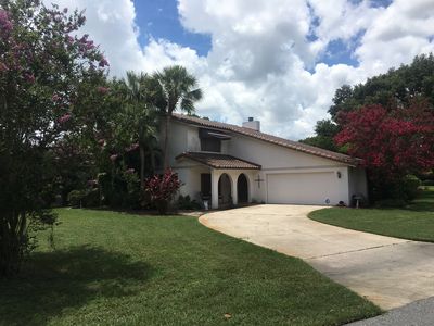 4116 N Mira Blvd, Orlando, FL, 32817