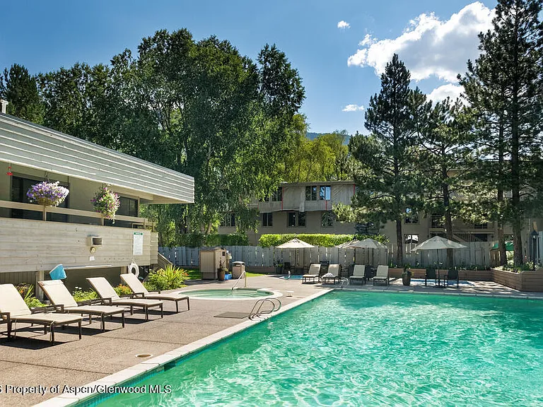 1039 E Cooper Ave #41 — Photo 9