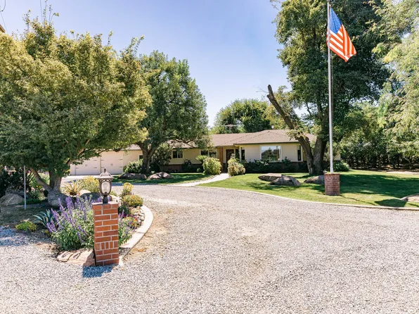 23894 Rd 126, Tulare, CA 93274