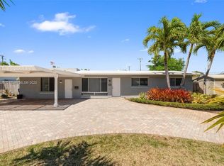 609 NW 30th Ct, Fort Lauderdale, FL 33311