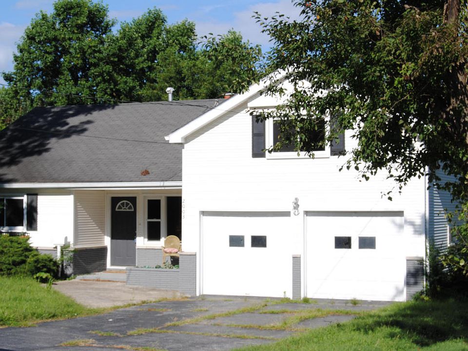 1st image of 2003 S Linden Ave