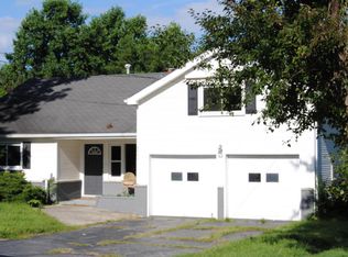 2003 S Linden Ave, Springfield, MO 65804