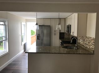 25 Linden Ave, Bloomfield, NJ 07003