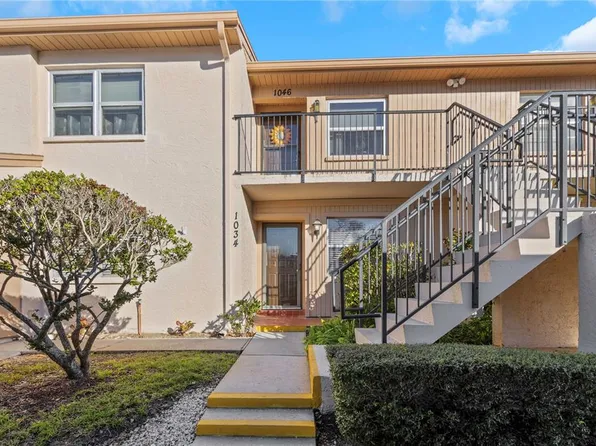 1034 Bowsprit Ln, Holiday, FL 34691