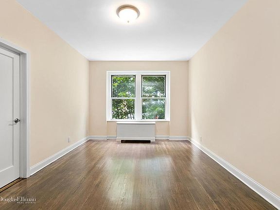 4th image of 136 Hicks St #4/C