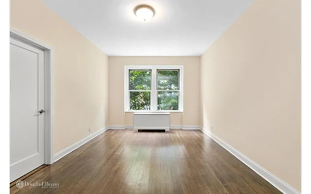 Rented by Douglas Elliman | media 13