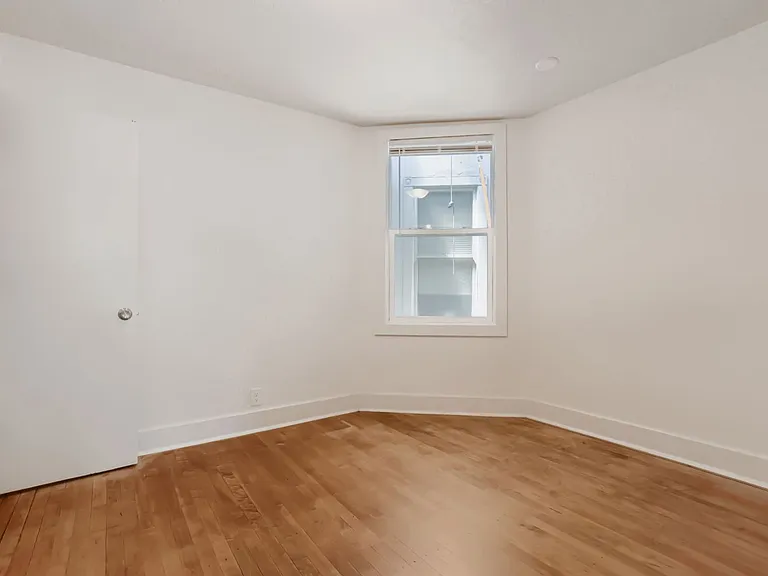 1703 Fillmore St NE — Photo 14