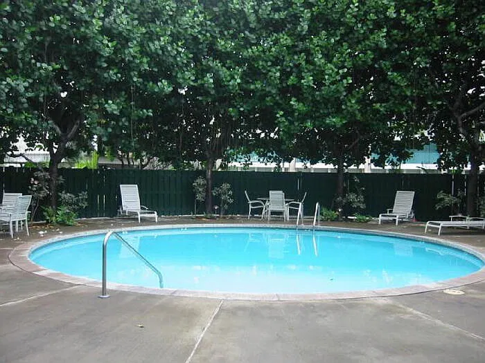 Studio, 1.0 bath, $1,595 — Photo 2