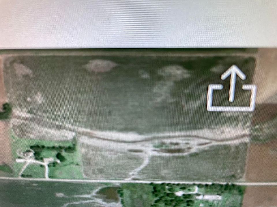 1st image of 0 W 30th Ave