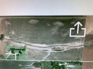 0 W 30th Ave, Nickerson, KS 67561