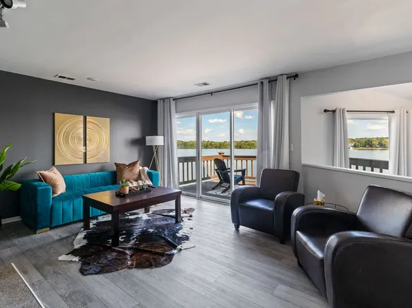 301 S Front St #Id1354354p, Jeffersonville, IN 47130