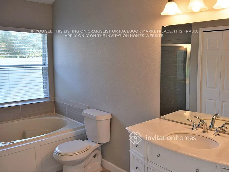 11425 Kenley Cir — Photo 15
