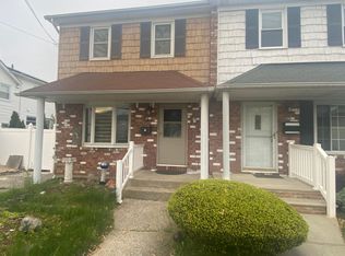 97 Annadale Rd #1, Staten Island, NY 10312