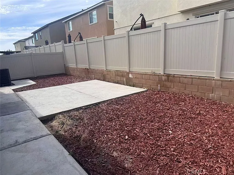366 Rosa — Photo 10