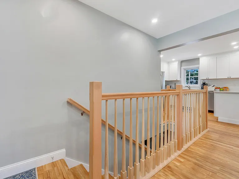 13 Dean Rd — Photo 26
