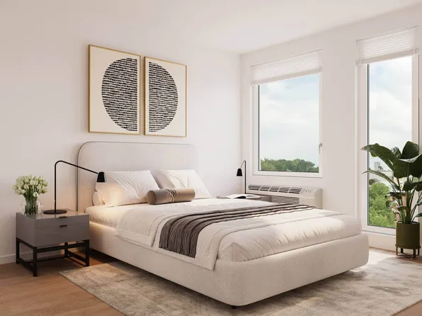 962 Bushwick Avenue image 2 of 11