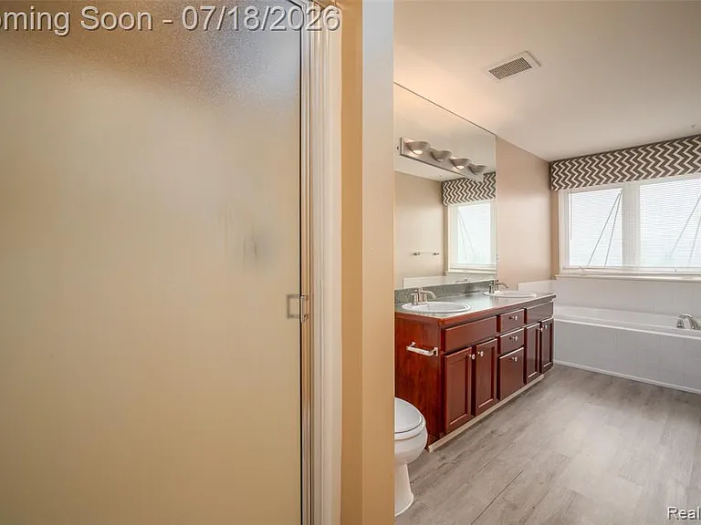 41641 Tera Ln — Photo 20