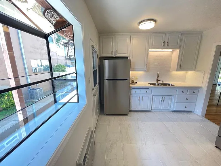 5701 Tilden Ave #2 — Photo 6
