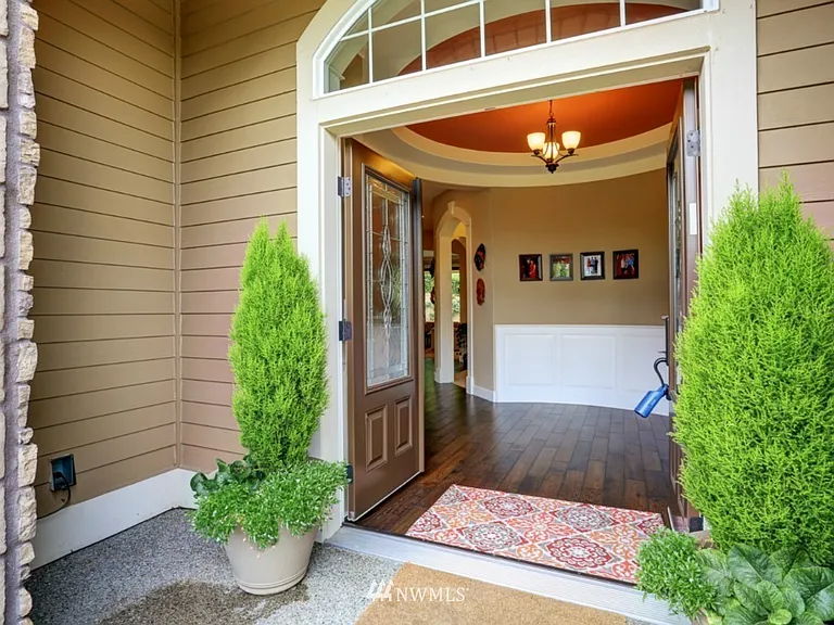 11151 SE 61st Pl — Photo 3