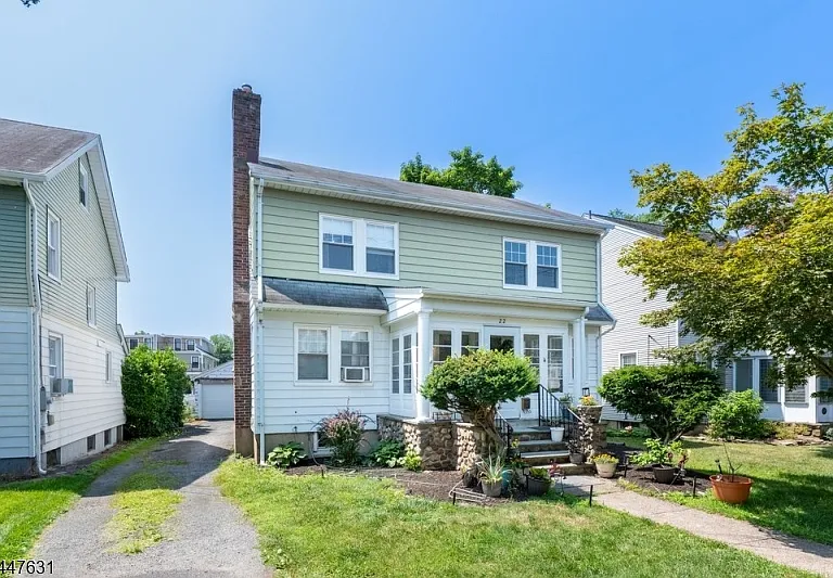 22 Meeker Pl — Photo 14