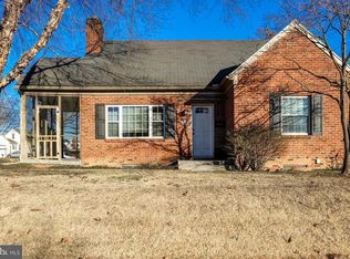 50 Race St, Middletown, PA 17057