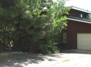 6325 S Bybee Dr, Uintah, UT 84403