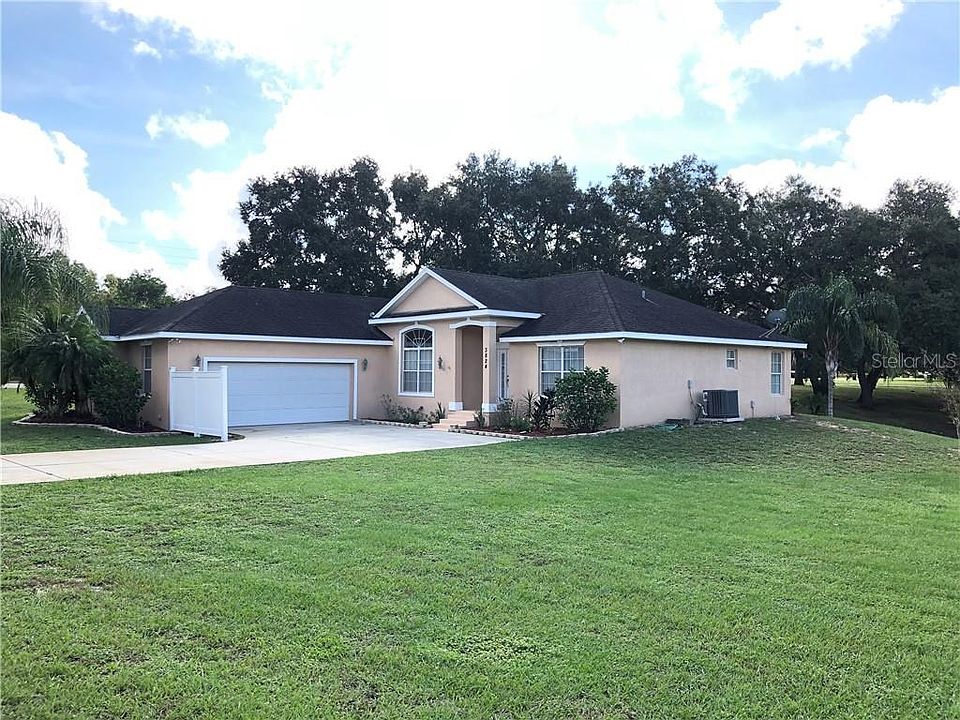 1st image of 3824 White Oak Ct