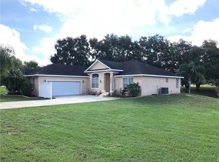 3824 White Oak Ct, Lake Wales, FL 33898