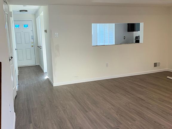 2nd image of 11815 Quassia Ct