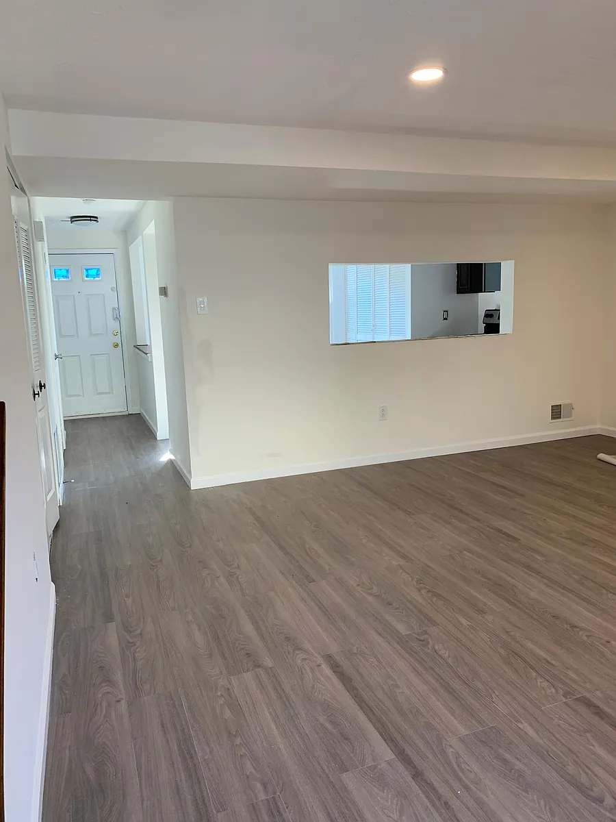 Building Photo - 11815 Quassia Ct