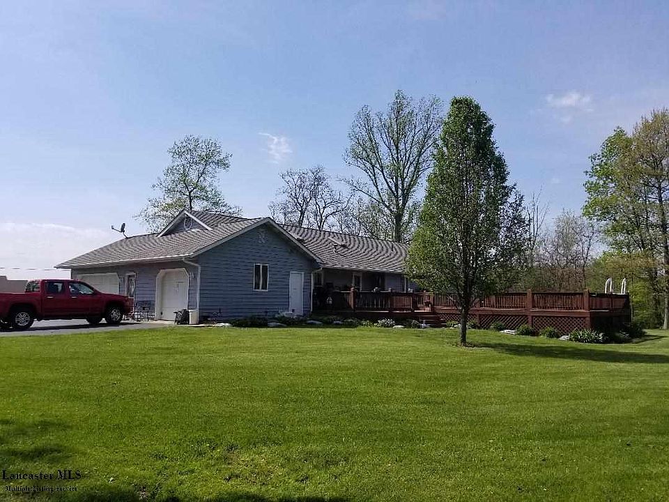 2nd image of 4280 Stringtown Rd NE