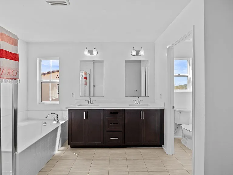 35178 Fennel Ln — Photo 18