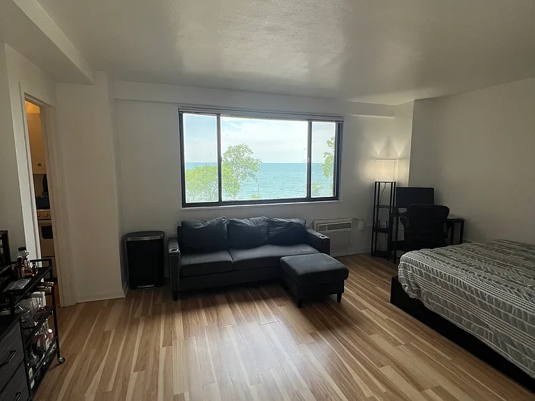 11720 Edgewater Dr #510 — Photo 4