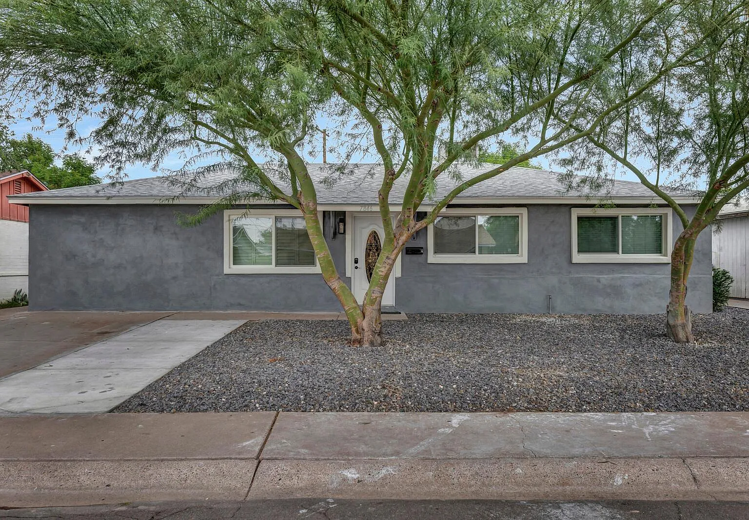 7846 E Belleview St — Photo 3